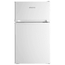 Product carousel Indicator