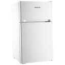 Product carousel Indicator