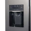 Product carousel Indicator