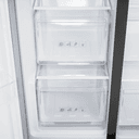 Product carousel Indicator