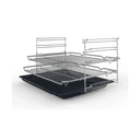 Product carousel Indicator