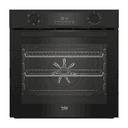 Product carousel Indicator