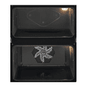 Product carousel Indicator