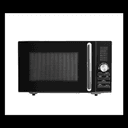 Product carousel Indicator