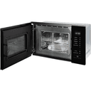 Product carousel Indicator