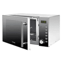 Product carousel Indicator