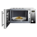 Product carousel Indicator