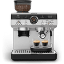 Product carousel Indicator