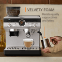 Product carousel Indicator