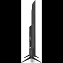 Product carousel Indicator