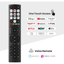 Product carousel Indicator