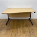 Product carousel Indicator