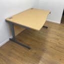 Product carousel Indicator