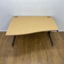 Product carousel Indicator