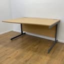 Product carousel Indicator