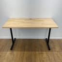 Product carousel Indicator