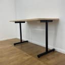 Product carousel Indicator