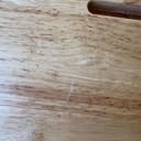 Product carousel Indicator