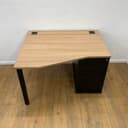 Product carousel Indicator