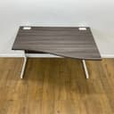 Product carousel Indicator