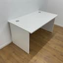 Product carousel Indicator