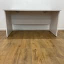 Product carousel Indicator