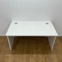 Product carousel Indicator