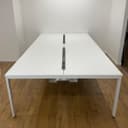 Product carousel Indicator