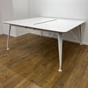 Product carousel Indicator