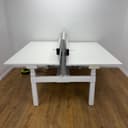 Product carousel Indicator