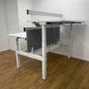 Product carousel Indicator