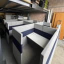 Product carousel Indicator