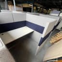 Product carousel Indicator