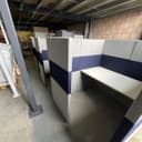 Product carousel Indicator