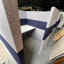 Product carousel Indicator