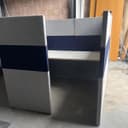 Product carousel Indicator