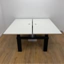 Product carousel Indicator