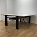 Product carousel Indicator