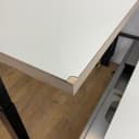 Product carousel Indicator