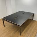 Product carousel Indicator