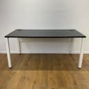 Product carousel Indicator