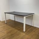 Product carousel Indicator