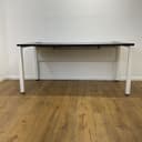 Product carousel Indicator