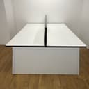 Product carousel Indicator