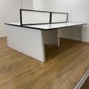 Product carousel Indicator