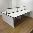 Product carousel Indicator