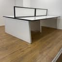 Product carousel Indicator