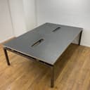 Product carousel Indicator