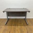 Product carousel Indicator