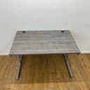 Product carousel Indicator